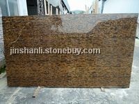 华工激光焊接工