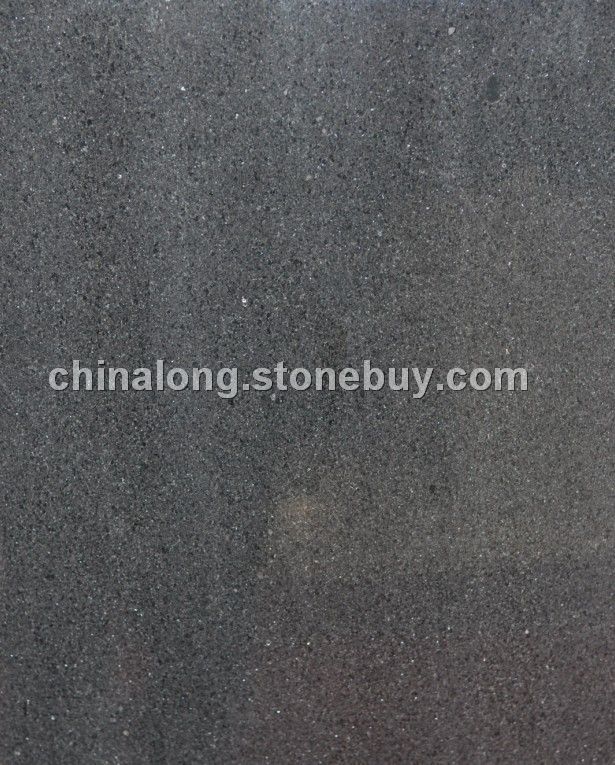 沂蒙青--优质花岗岩