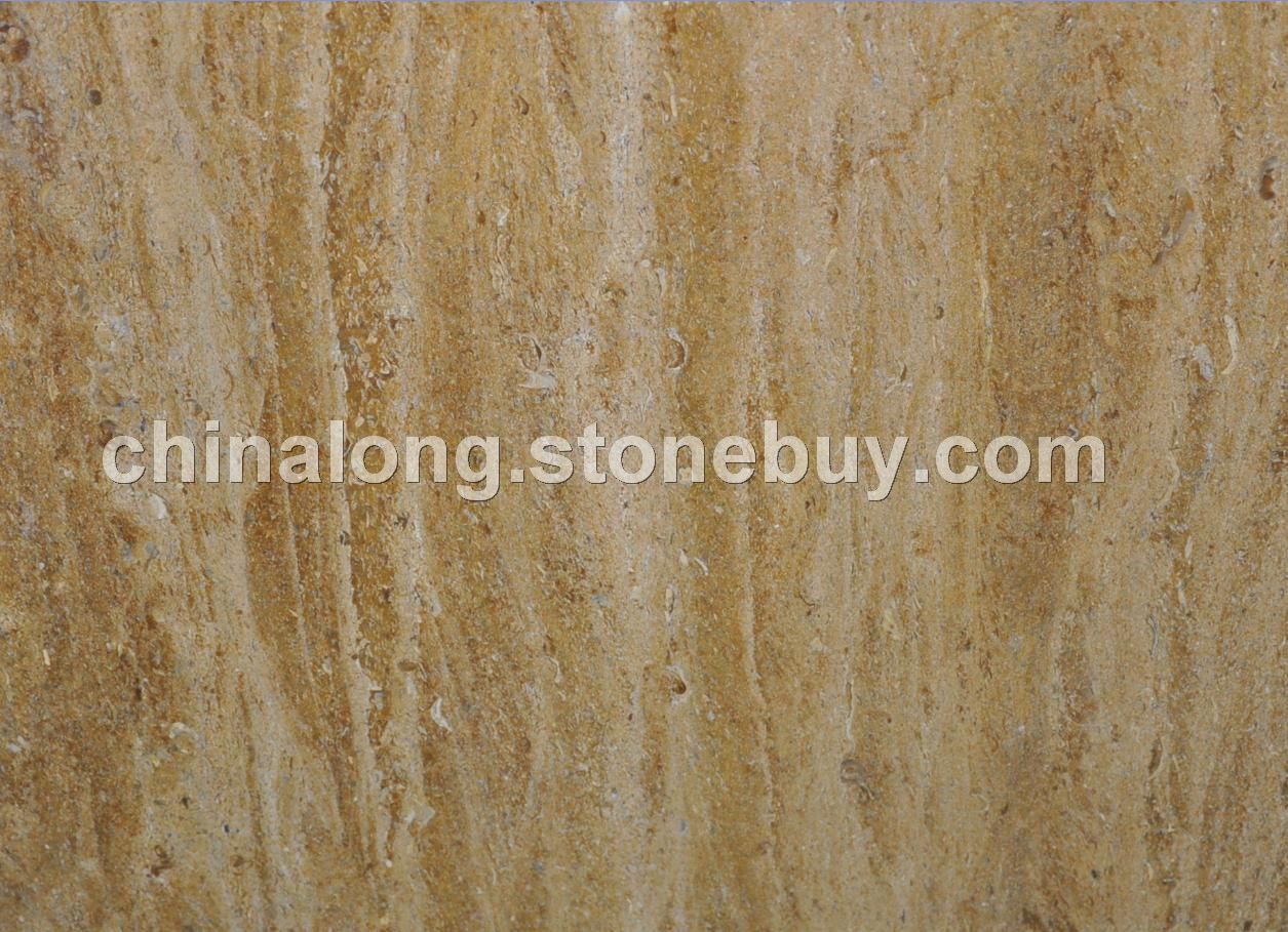 流金石--进口大理石