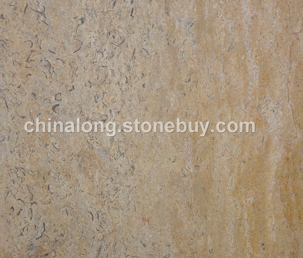 流金石(月芽)--进口大理石