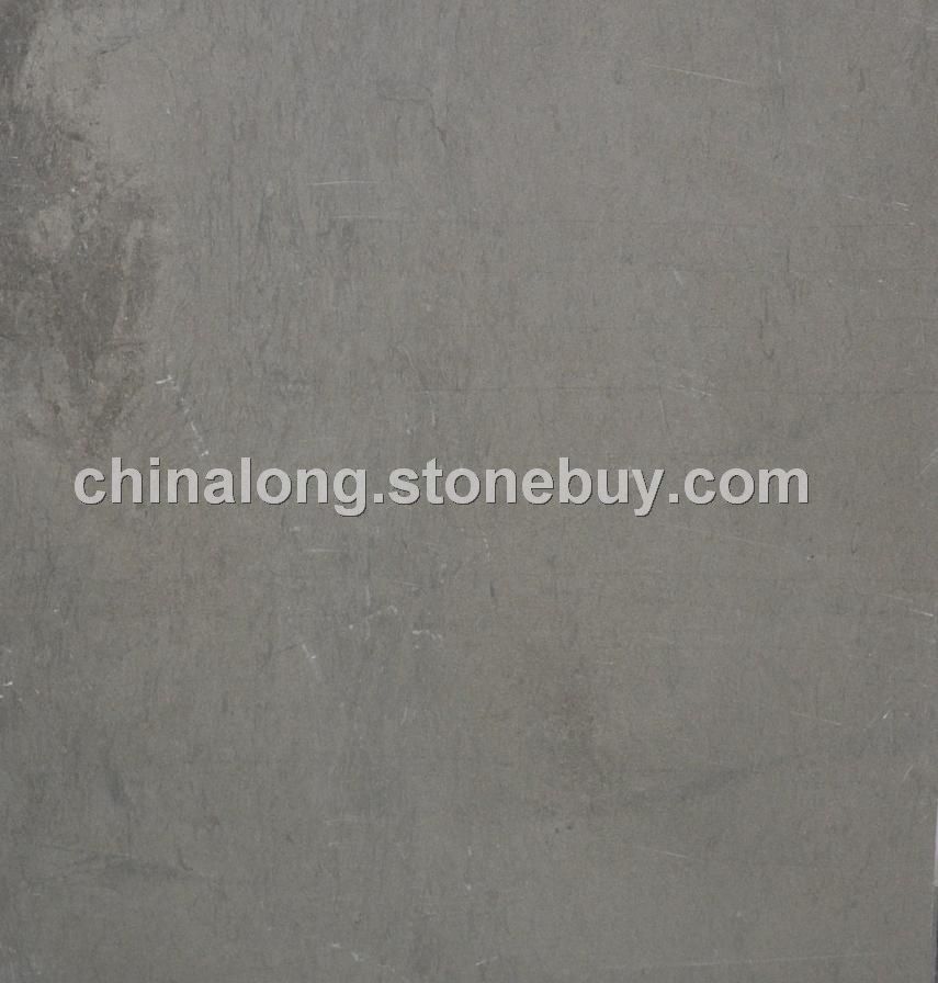 莫瑞灰--进口大理石