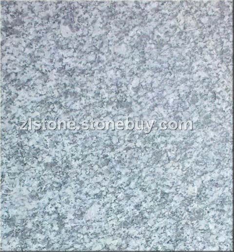 G602（603）火烧板