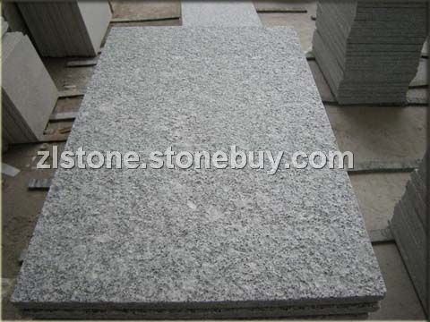 G602（603）火烧面铺路石