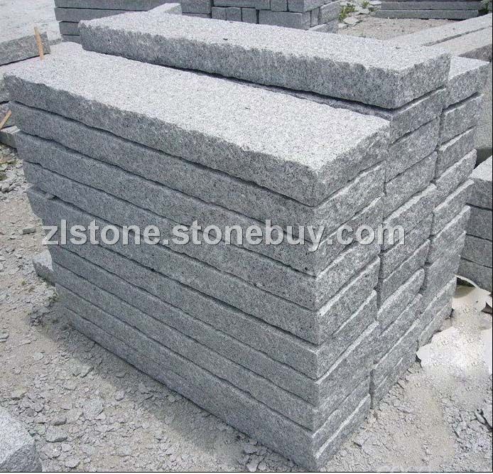 G602（603）大量原材料供应