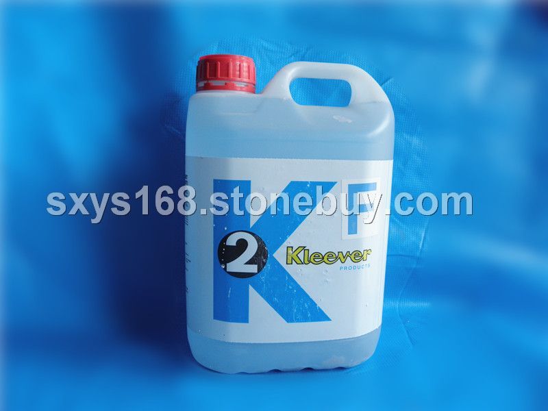 K2F水晶加硬剂（蓝色）