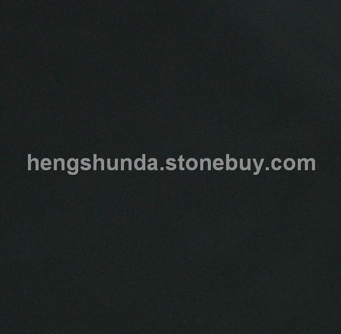 黑光板