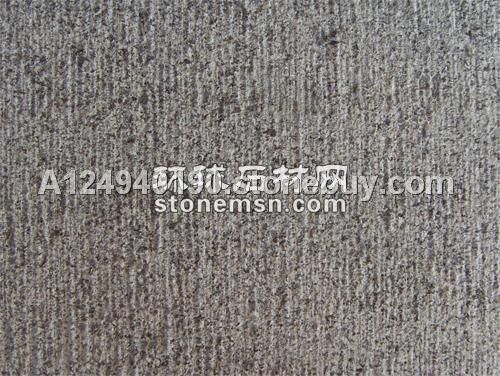 &amp;nbsp;&amp;nbsp;&amp;nbsp;&amp;nbsp;&amp;nbsp;&amp;nbsp;&amp;nbsp;&amp;nbsp;