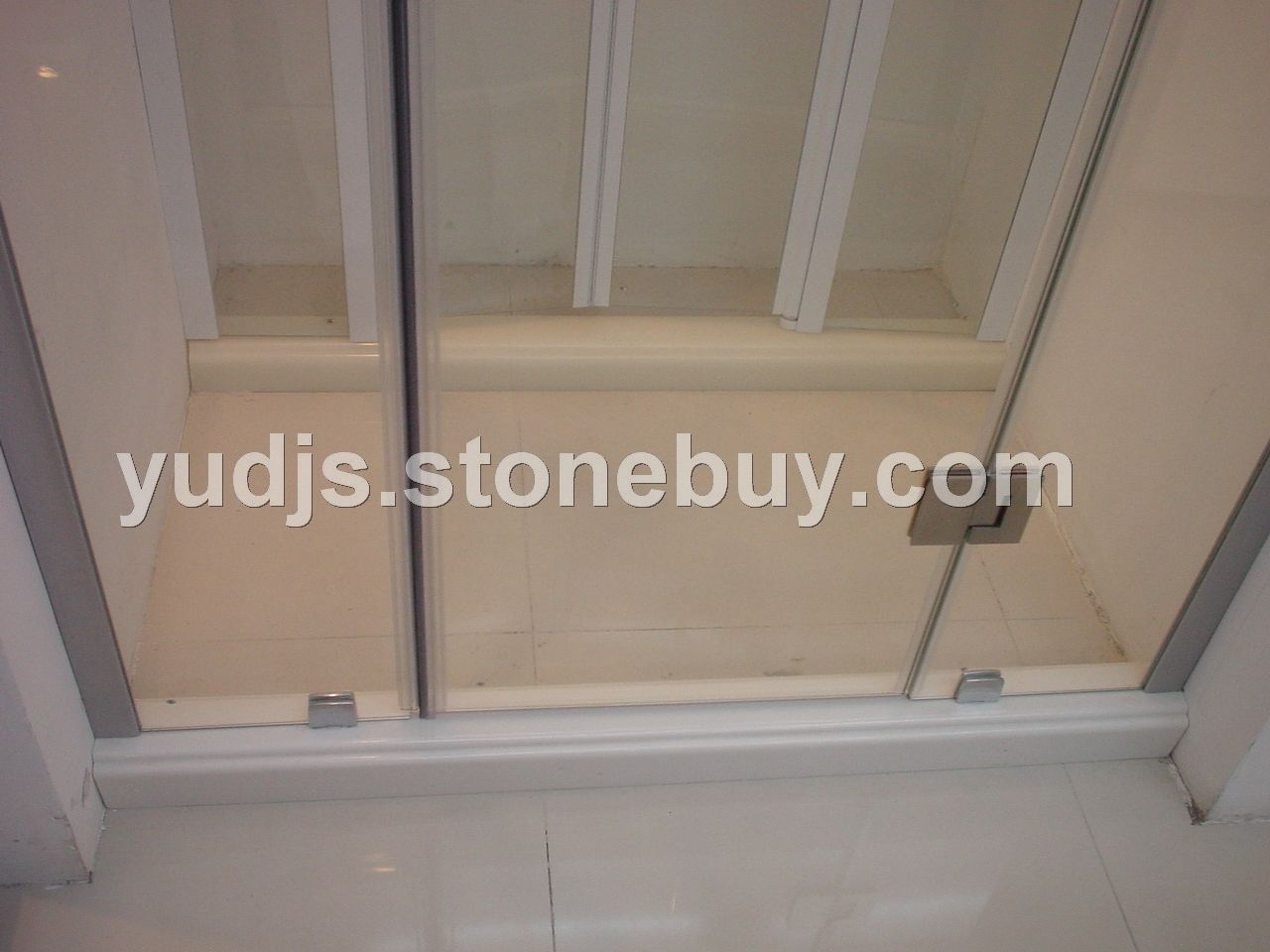 大君石人造石窗台板