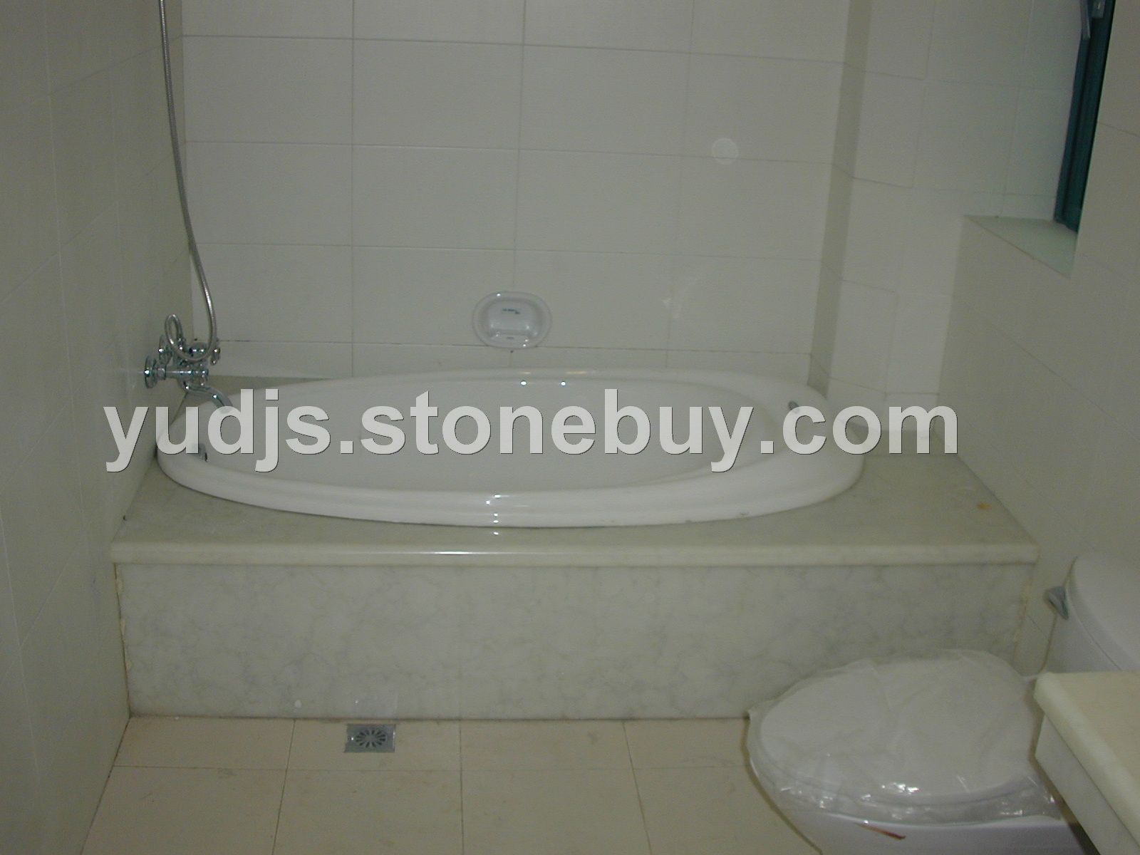 大君石人造石浴柜台面