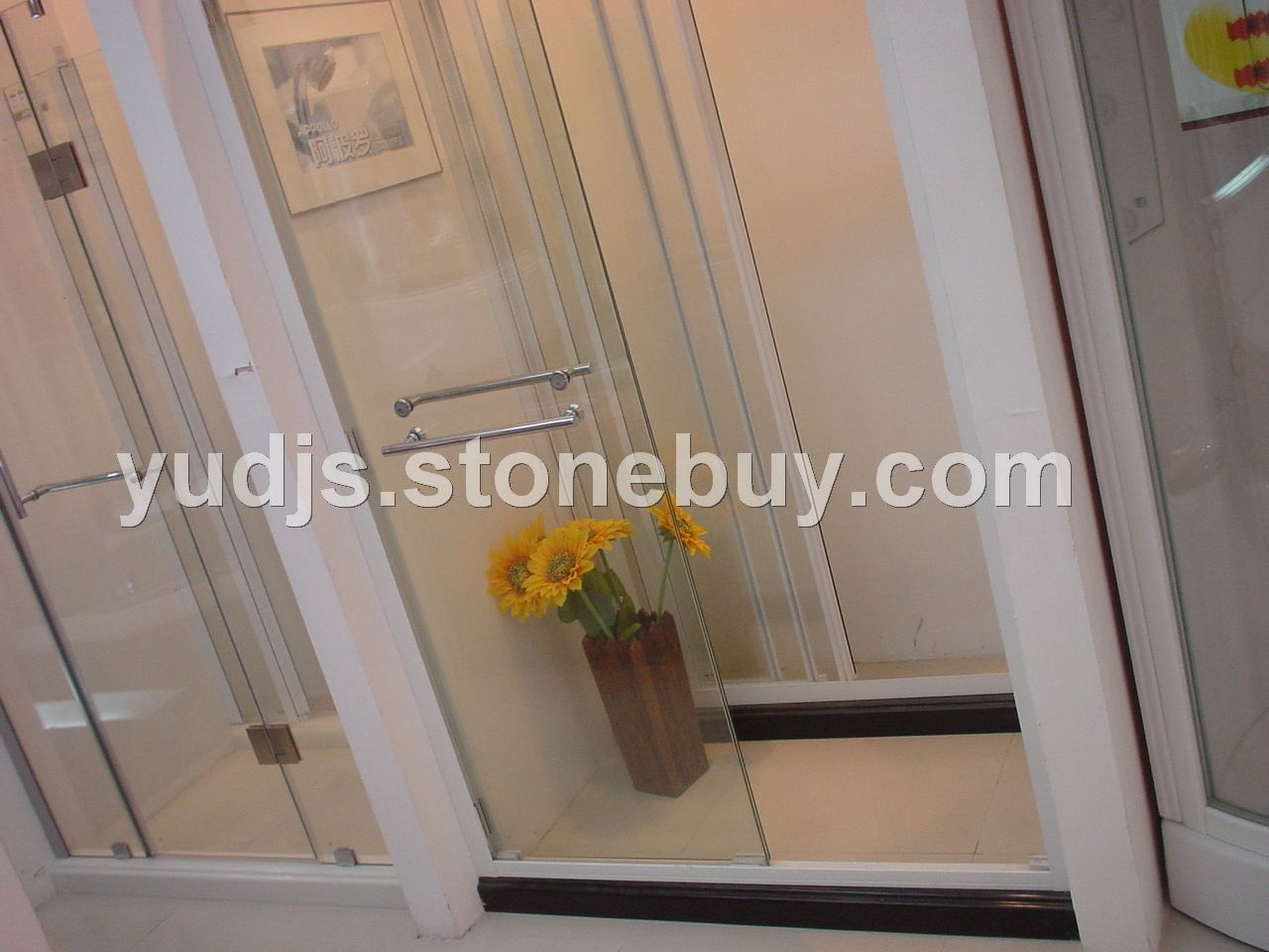 大君石人造石台面