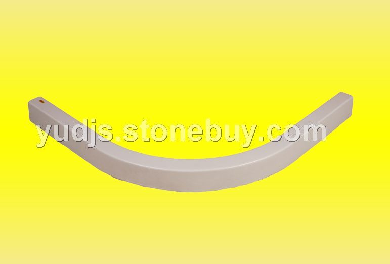 大君石淋浴房用门槛&amp;nbsp;