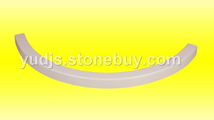 大君石淋浴房用门槛&amp;nbsp;