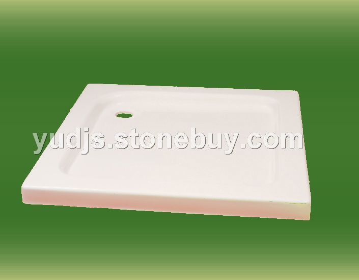 大君石人造石台面