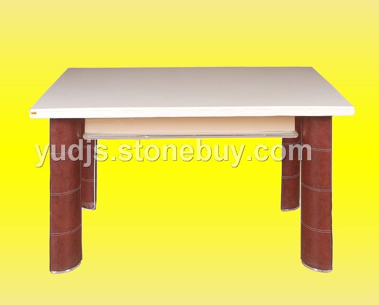 大君石人造石桌