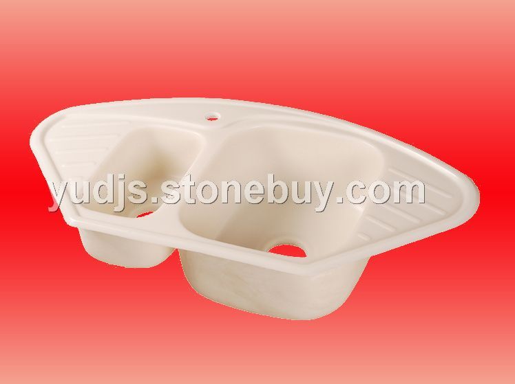 大君石人造石台面