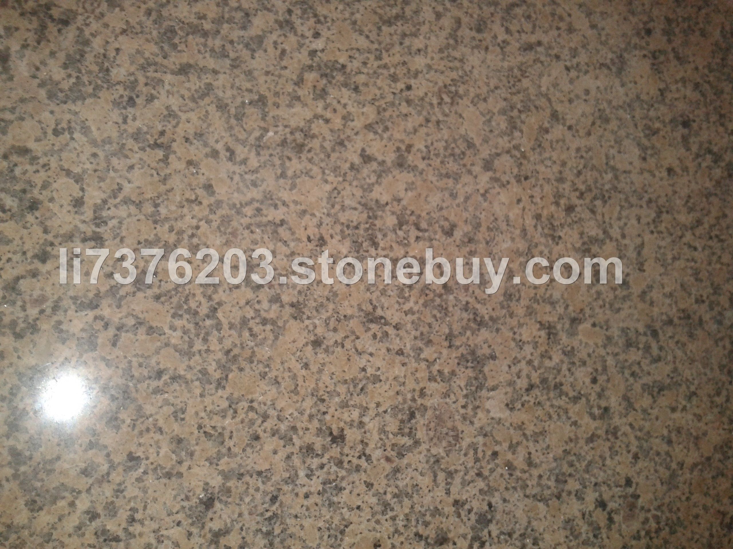 卡拉麦里金（新品）