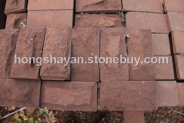 文化板、文化石、板岩