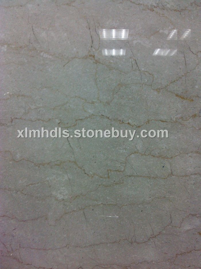 独家新品进口布拉万米黄