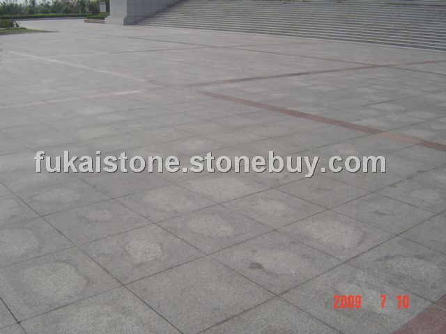 五莲花&amp;amp;nbsp;