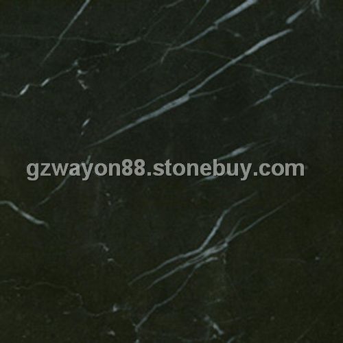 黑白根（少根）