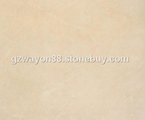 莎安娜（特级）