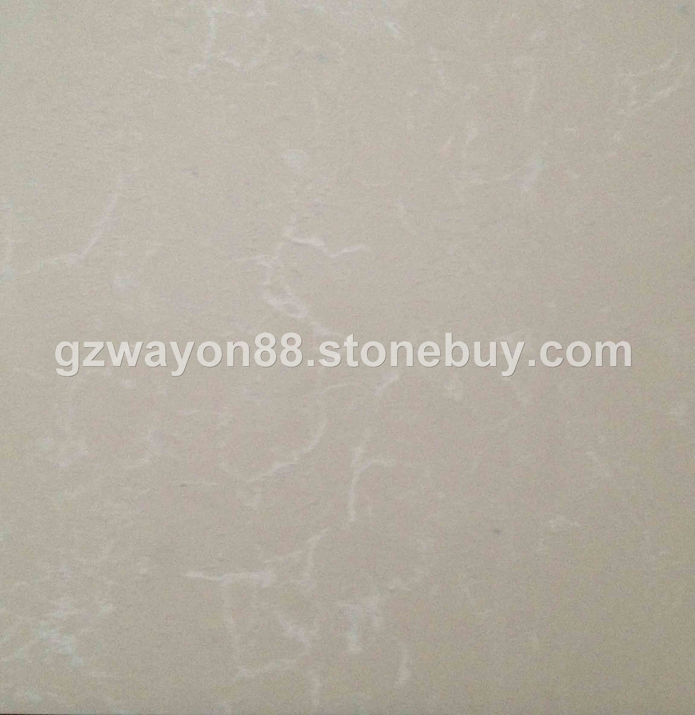 人造石英石莎安娜米黄