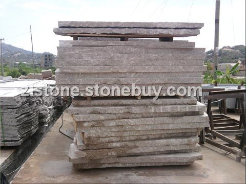 G635板材大量供应