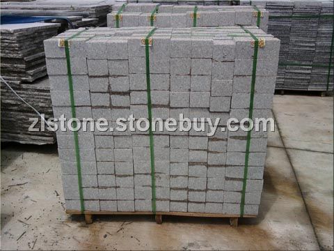 G635花岗岩工程用石