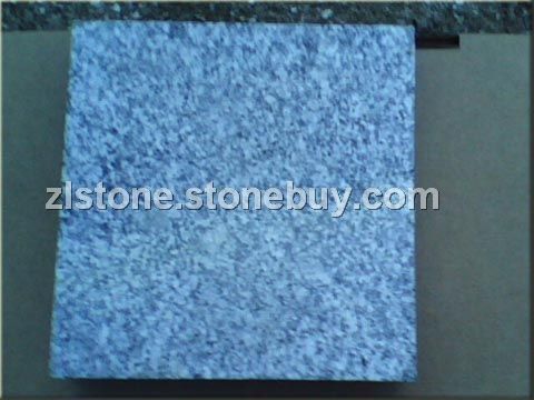 zlstone