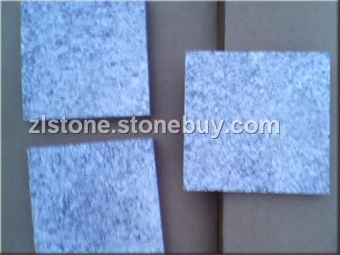 zlstone