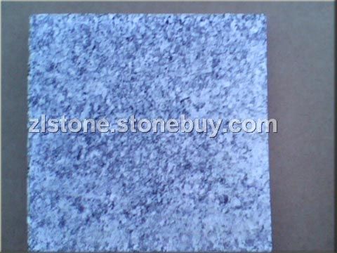 zlstone