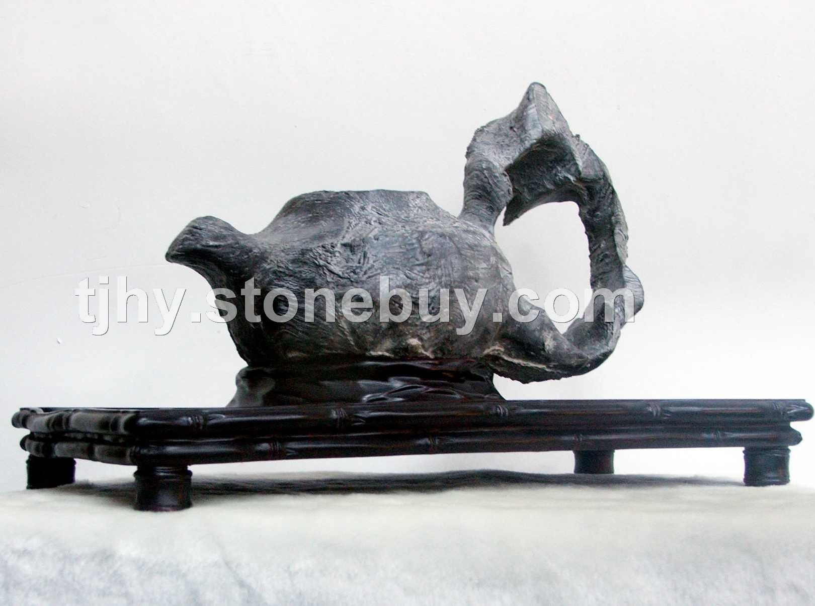 灵璧石衍生产品