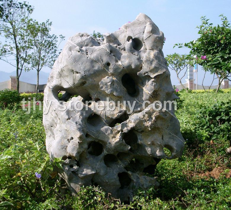 靈璧石衍生產(chǎn)品