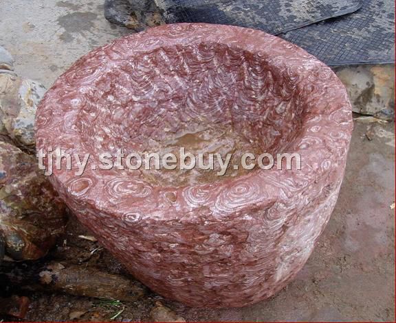太極紅玉衍生產(chǎn)品