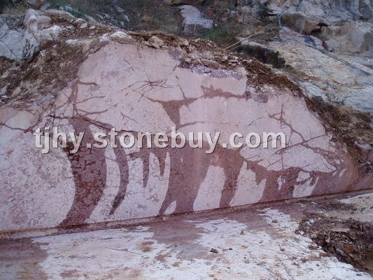 太极红玉衍生产品