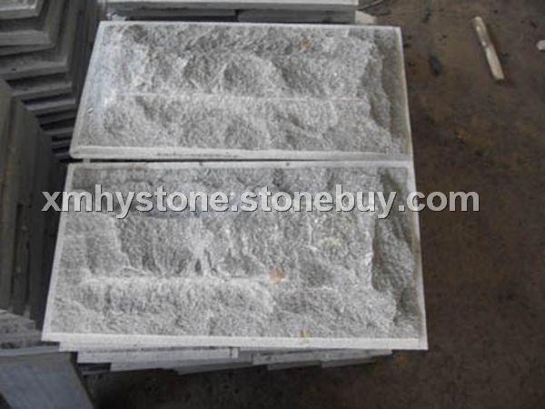 G654 工程板出口包裝