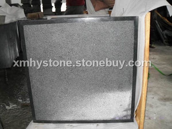 G654出口火烧面