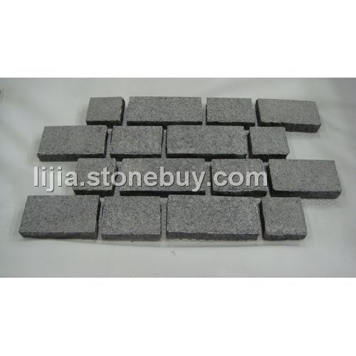 方形網(wǎng)貼