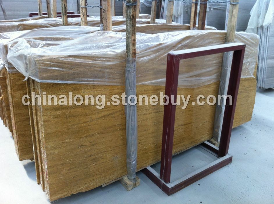 流金石大板1--进口大理石大板