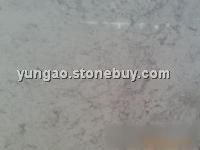 有优质稀缺大理石出售