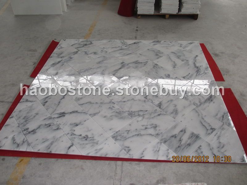 大理石大板 高档大理石地砖 建筑材料 干挂