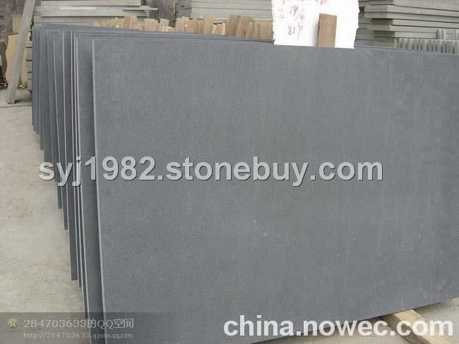 四川砂岩黑砂岩