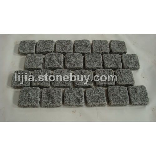 错开网贴