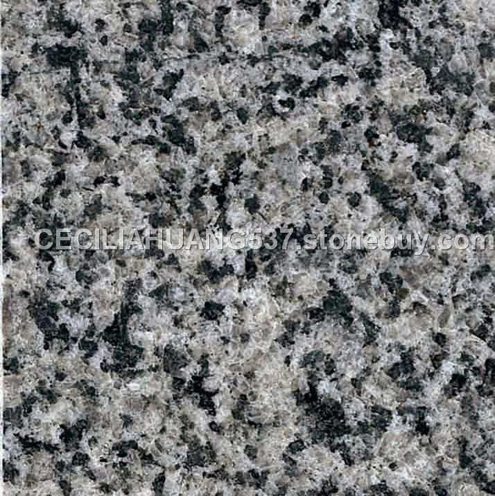 G654