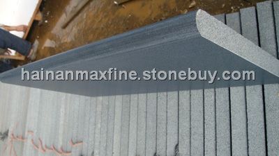 海南黑亚光+牛鼻