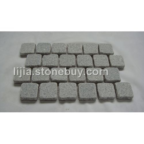 錯開網(wǎng)貼