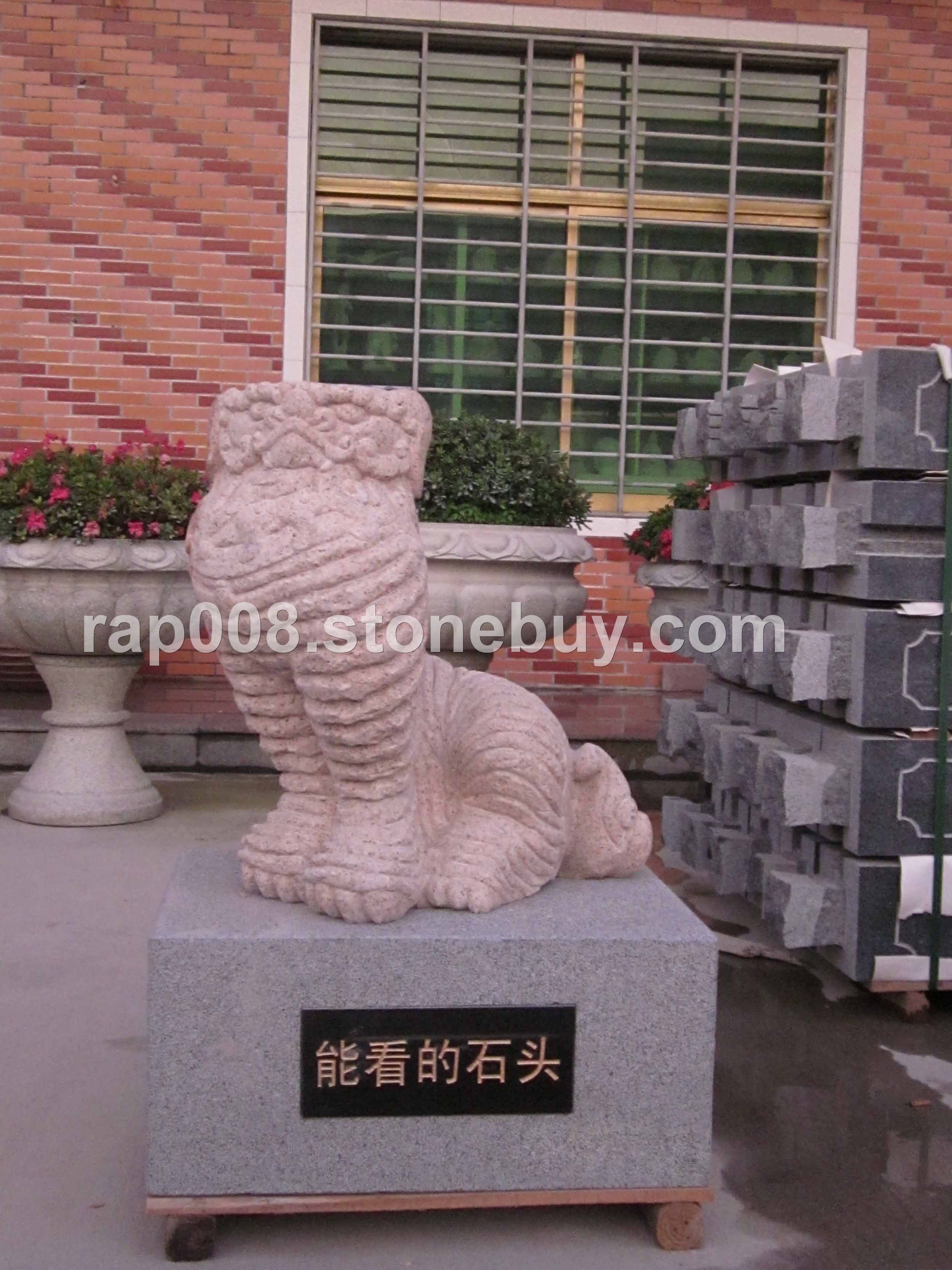 參賽產(chǎn)品