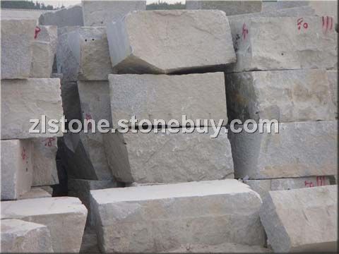 漳浦G603 自有矿山，大量规格板供应