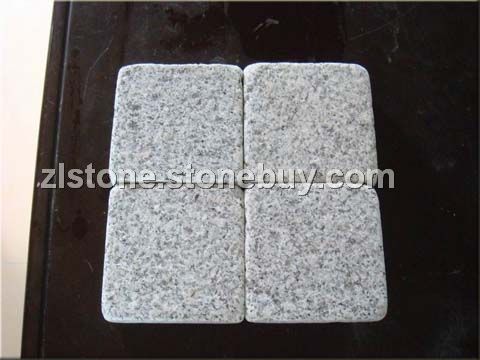 自有矿山漳浦G603，大量产品供应