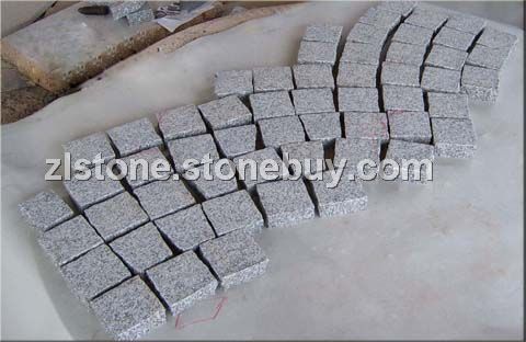 zlstone